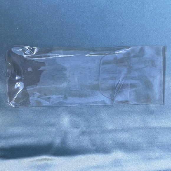 💎Set of Seven Makeup Brushes - New in Case - Picture 5 of 7